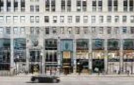333 N Michigan