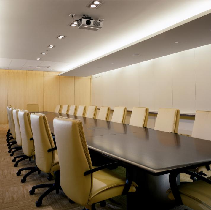 Perkins Coie LLP 