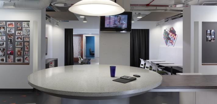 AOL Chicago 