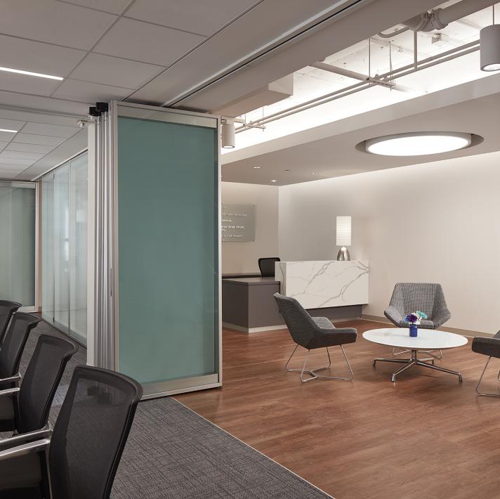 Northwestern University Feinberg School of Medicine