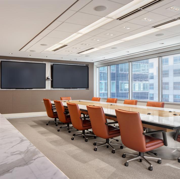 Katten Muchin Rosenman LLP 
