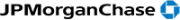 JPMorganChase logo