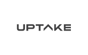 Uptake logo