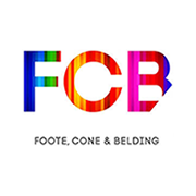 Foote Cone & Belding logo