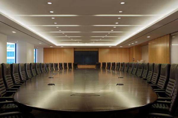Madison Dearborn Partners | Interior Construction Group, Inc.